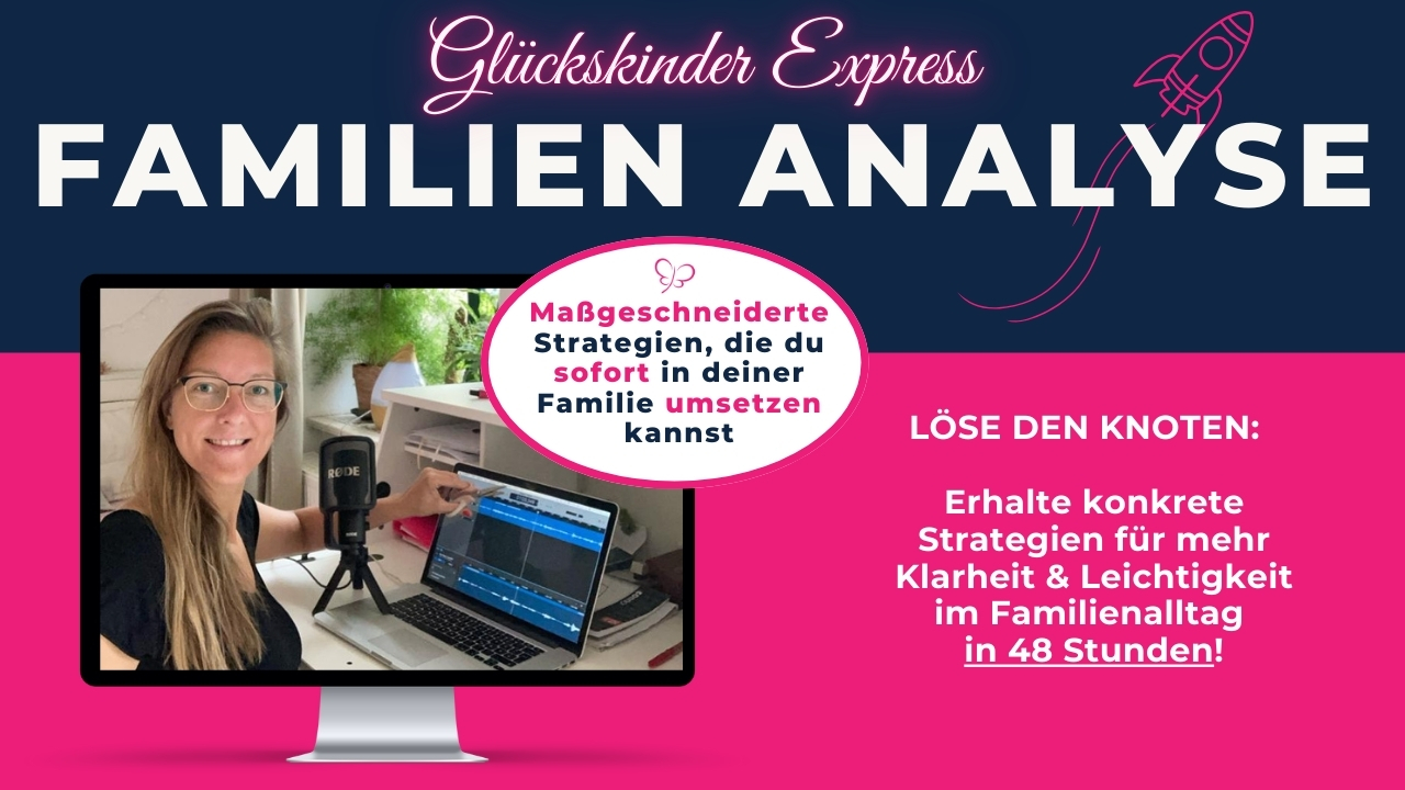 Glückskinder Express Analyse-2