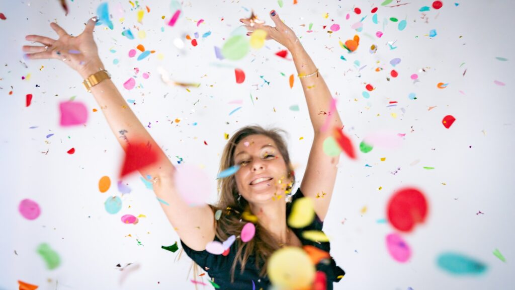 Glückskinder Academy für pädagogische Fachkräfte