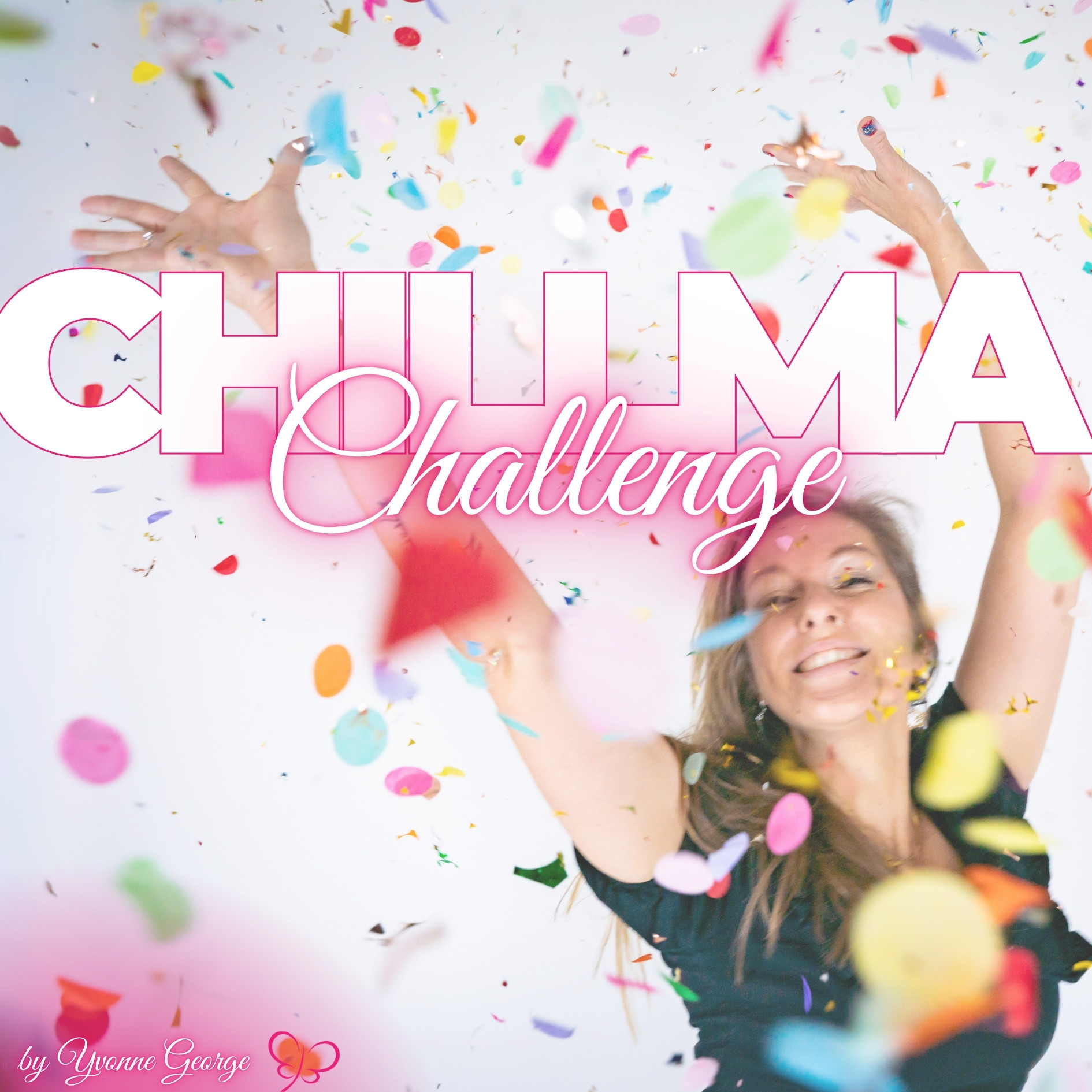 Challenge Wut bei Kindern entspannt begleiten